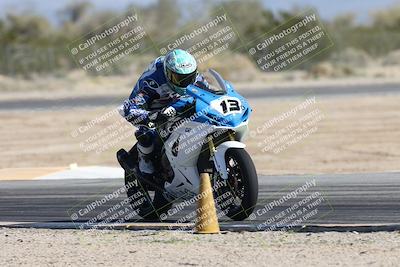 media/Jan-16-2026-CVMA Friday Practice (Fri) [[6f2bf47531]]/2-Racer 1/Session 4 (Turn 2 Exit)/